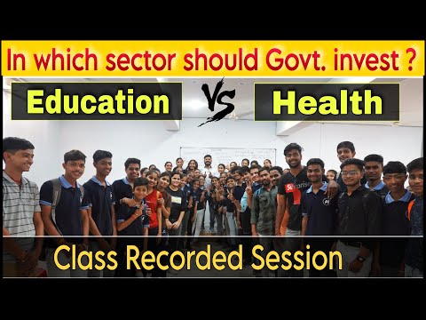 Practice session in the class इन बच्चों का अनुवाद देखकर आप चौक जायेंगे Talented students