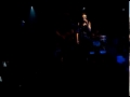 The Juliana Theory - Something Isn't Right Here