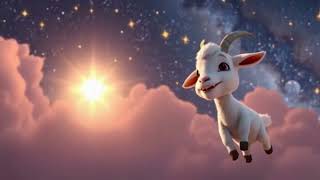 Download lagu “Shimmer, Shimmer, Little Light” KIds songs | ‪@Cococuties‬ Nursery Rhymes & Kids Songs mp3