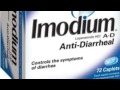Imodium Commercial