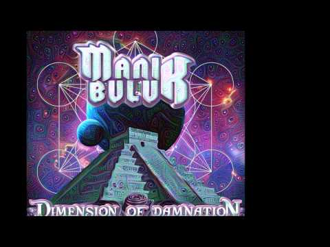 08.Manik Buluk - Chainsaw Dismemberment - 207 BPM - Master