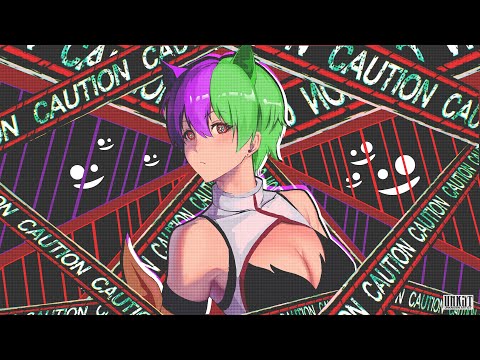 ONI INC. x PROMPTO - WE'RE GONNA NEED MORE AMMO [AMV]