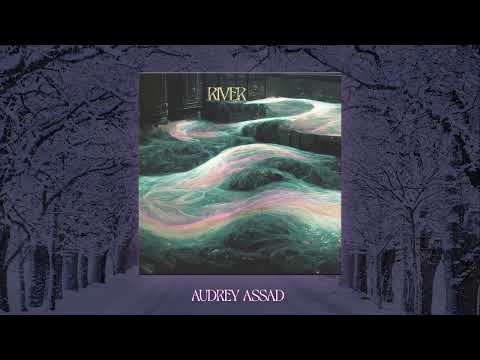 Thumbnail for River video