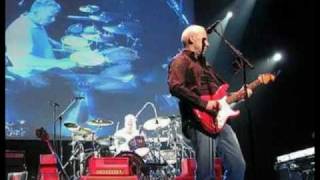 Mark Knopfler-Hill Farmer&#39;s Blues-2010 Special Edition!