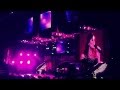 NATALIE IMBRUGLIA LIVE 2014 - НАТАЛИ ИМБРУЛИА ...