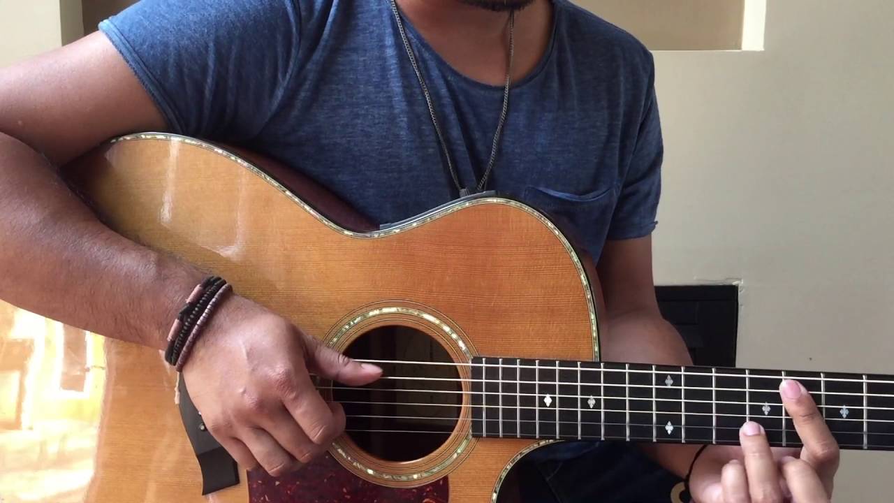 Promotional video thumbnail 2 for Andrew Sapin