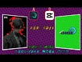 MEGA TROLL FACE EDITING PACK ALIGHT MOTION XML DON T MISS THIS VIDEO
