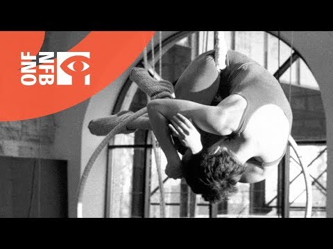 Tu as crié – Let Me Go