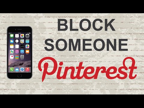 download lagu mp3 mp4 Can I Block Someone On Pinterest, download mp3 Can I Block Someone On Pinterest free download, download mp3 Can I Block Someone On Pinterest