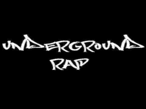 X3M (feat. Dexstarr, JanZoo & Verbal) - Heroji