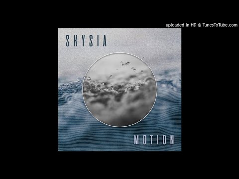 Motion - Skysia
