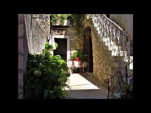 URANIT ĆU RANO JA - Ivo Đovani Visković