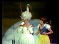 Lynn Brown "Swanee" (KQED 1986 interview) - Peter Mintun Lynn Brown "Swanee" (KQED 1986 interview)