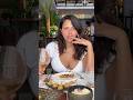Heroine Amala Paul Birthday Celebrations Amalapaul Birthday Shorts Entertainment