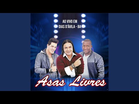 Vai Ser Melhor Assim