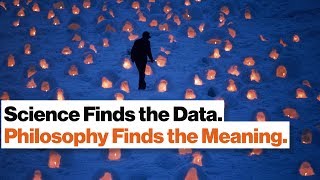 Why You Should Read Philosophy: Truth, Knowledge, and Meaning | Philip Kitcher