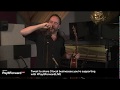 Stay or Leave Dave Matthews Pay It Forward Verizon Live Stream 5/28/20 small business Seattle WA