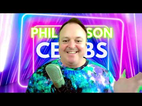 DENIECE PEARSON INTERVIEW- Free-Queen-See Album and the MICHAEL JACKSON STORY