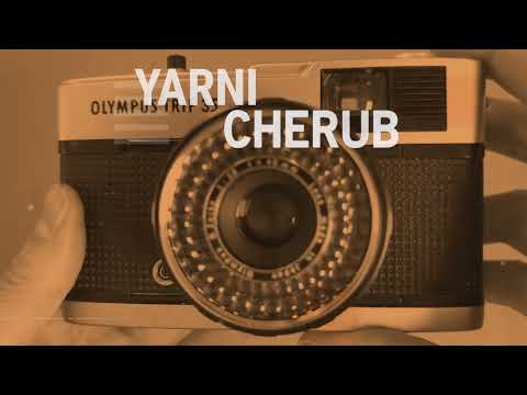 Yarni - Cherub