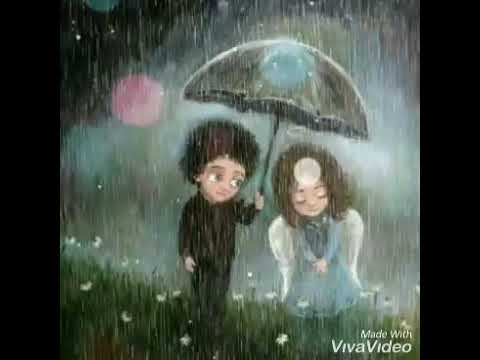 Green71 feat Sardor Safarov - Yomgir