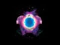 Arc of Ascent - Cosmic Eye 
