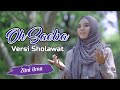 Download Lagu OH SAEBA VERSI SHOLAWAT Banjari Cover - Zitni Ilma Mp3 Free