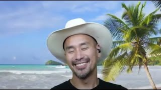 Jimmy Song talks Government, Economies, and the implications Bitcoin has on them