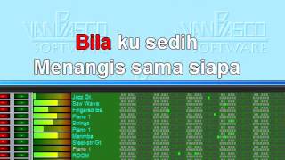Download lagu Sakura   Duo Serigala mp3