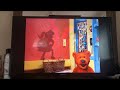 Bear In The Big Blue House Shadow Stories Monday S Child Bear S Birthday Bash 1998