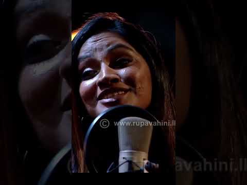 Falan Andrea | Hitha Hiriwatunado