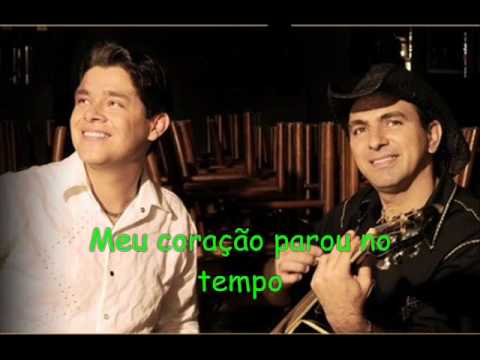 Procurando Você - Enzo e Henrique
