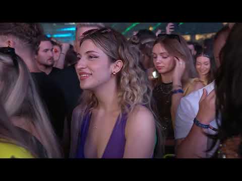 Christian Thomson - LIVE |  MAINSTAGE UNTOLD Festival 2024