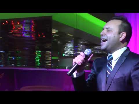 Porque aún te amo  versión Pablo Díaz