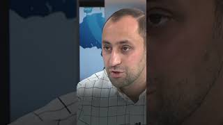 Փաշինյանը թող իմ մասին չանհանգստանա. Վահե Մակարյան ///ԽոսքիԻրավունք