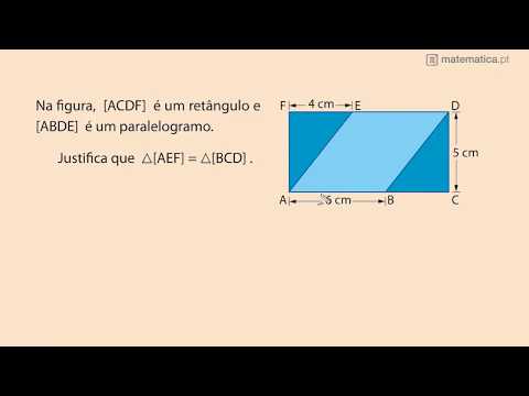 Resolução de um problema com MMC