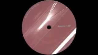 Dynamo - 23°
