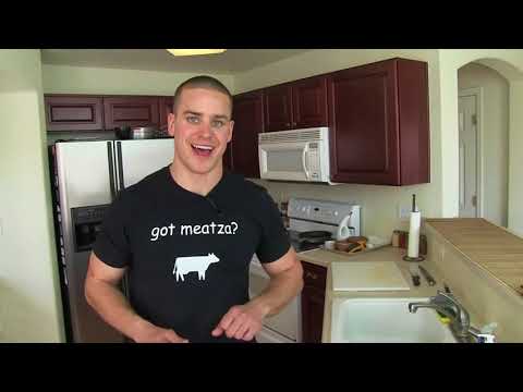 download lagu mp3 mp4 Prosciutto Recipes Paleo, download lagu Prosciutto Recipes Paleo gratis, unduh video klip Prosciutto Recipes Paleo