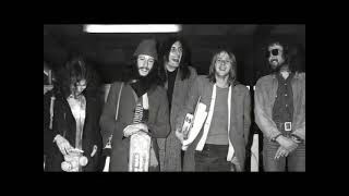 Fleetwood Mac - Blues with a Feeling Sub