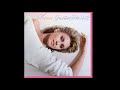 Olivia Newton-John - Deeper Than The Night