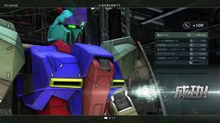 [PS5][参加型]バトオペやろう