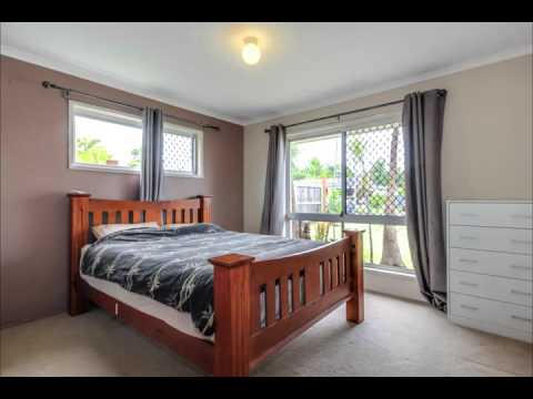 Coronis - 32 Amarylis St. Alexandra Hills