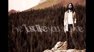 Dan Fogelberg - Aspen ~ These Days