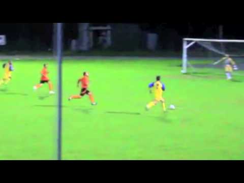 VS ottobre/novembre - Top Goal