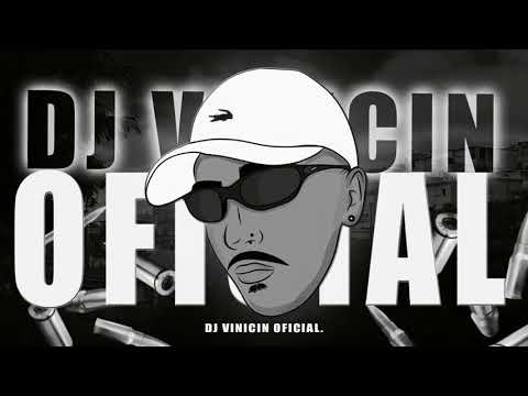MC VINICIN - LANÇA E COPÃO (DJ VINICIN OFICIAL)