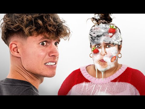 NICHT LACHEN CHALLENGE 4.0