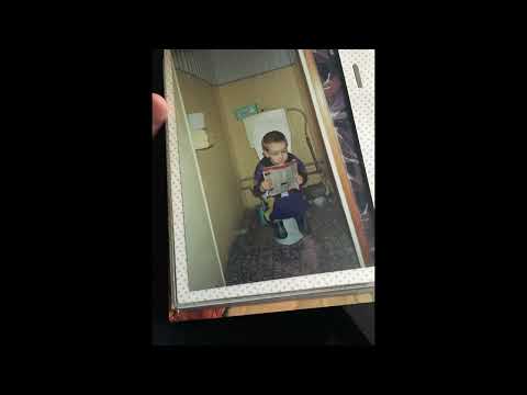 BARY - MAM CIĘ NA MYŚLACH (prod. GMENIU) (ODRZUT 2025)