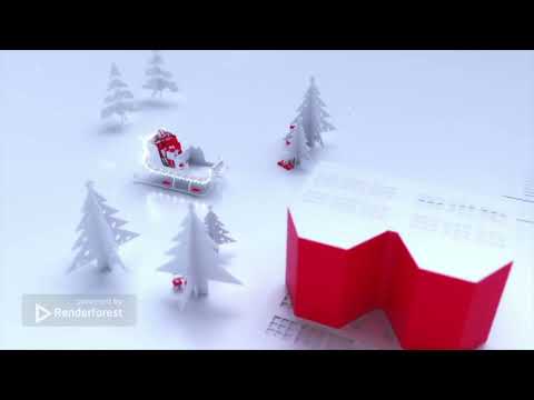 christmas day - 2023