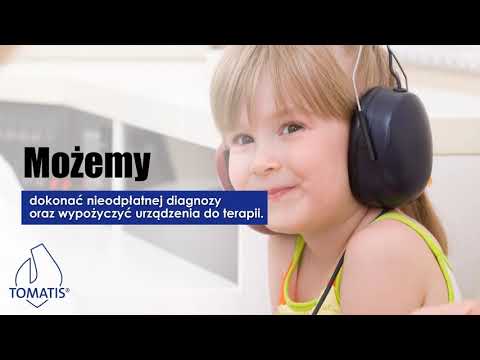 Zobacz filmy filmy