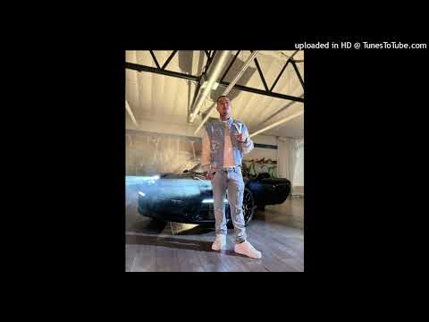 [FREE] 2022 $Tupid Young Type Beat x LA Type Beat - Stay On Me (Prod.Nova)