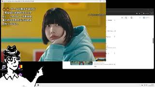 （vs_temporalfix V2.1）AIアプコン再生プレーヤー「mpv-cHiDeNoise-AI 3.6」完成！（onnx）アップスケーリング/フレーム補間/DirectML